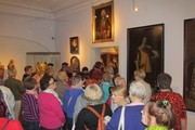 UTW Kutno img_0105.jpg
